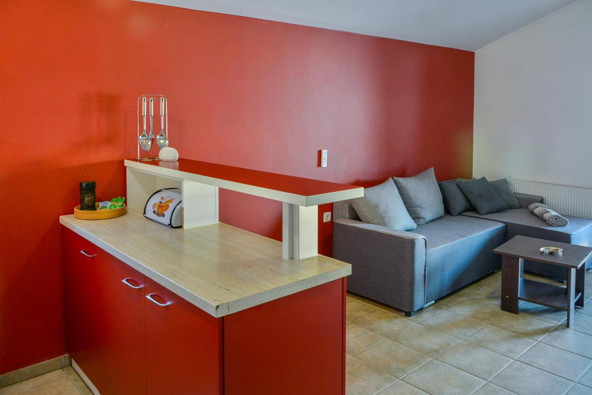 Ferienwohnung Sea View Sveti Juraj Exterior foto